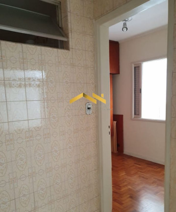 Imagem Apartamento com 2 Quartos à Venda, 86 m² em Vila Mariana - São Paulo Imagem Apartamento com 2 Quartos à Venda, 86 m² em Vila Mariana - São Paulo
