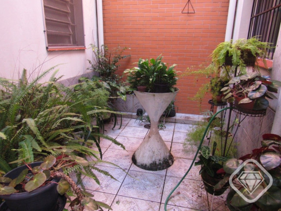 Imagem Casa com 4 Quartos à Venda, 363 m² em Tristeza - Porto Alegre