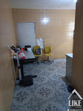Imagem Sala Comercial à Venda, 20 m² em Jardim Motorama - São José Dos Campos Imagem Sala Comercial à Venda, 20 m² em Jardim Motorama - São José Dos Campos