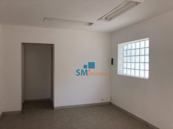 Imagem Sobrado com 3 Quartos à Venda ou Locação, 300 m² em Campo Belo - São Paulo Imagem Sobrado com 3 Quartos à Venda ou Locação, 300 m² em Campo Belo - São Paulo