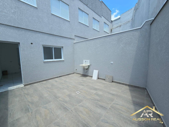 Imagem Sobrado com 3 Quartos à Venda, 100 m² em Bela Vista - Osasco Imagem Sobrado com 3 Quartos à Venda, 100 m² em Bela Vista - Osasco