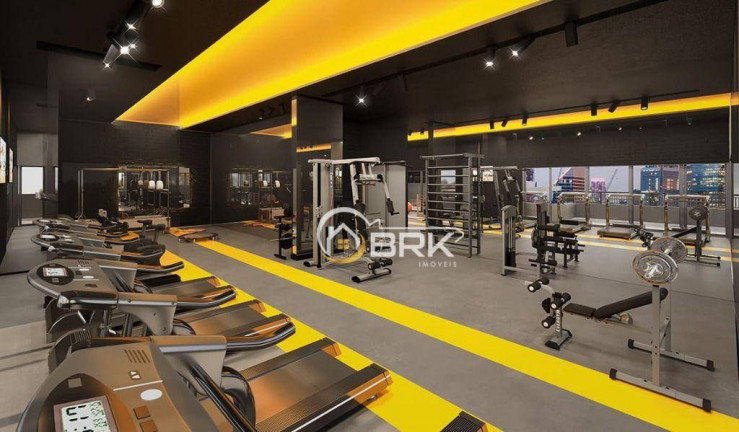 Imagem Apartamento com 2 Quartos à Venda, 62 m² em Vila Prudente (zona Leste) - São Paulo Imagem Apartamento com 2 Quartos à Venda, 62 m² em Vila Prudente (zona Leste) - São Paulo