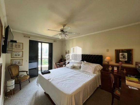 Imagem Apartamento com 4 Quartos à Venda, 220 m² em Jardim Paulista - São Paulo Imagem Apartamento com 4 Quartos à Venda, 220 m² em Jardim Paulista - São Paulo