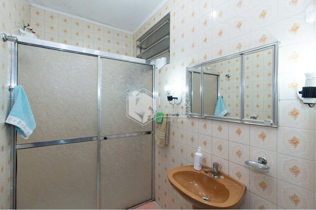 Imagem Casa com 3 Quartos à Venda, 154 m² em Indianópolis - São Paulo Imagem Casa com 3 Quartos à Venda, 154 m² em Indianópolis - São Paulo