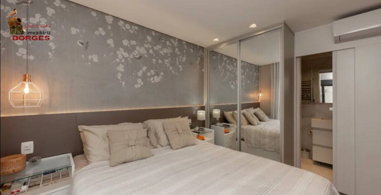 Imagem Apartamento com 2 Quartos à Venda, 68 m² em Vila Mariana - São Paulo Imagem Apartamento com 2 Quartos à Venda, 68 m² em Vila Mariana - São Paulo