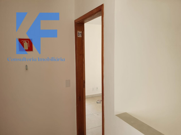 Imagem Imóvel com 2 Quartos à Venda, 300 m² em Jardim Santa Terezinha (nova Veneza) - Sumaré Imagem Imóvel com 2 Quartos à Venda, 300 m² em Jardim Santa Terezinha (nova Veneza) - Sumaré