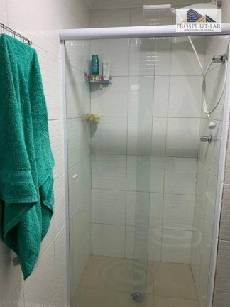 Imagem Apartamento com 1 Quarto para Alugar, 35 m² em Vila Galvão - Guarulhos