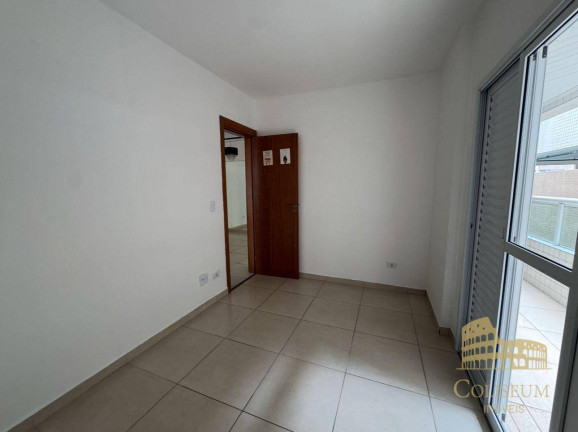 Imagem Apartamento com 2 Quartos à Venda, 64 m² em Vila Assunção - Praia Grande