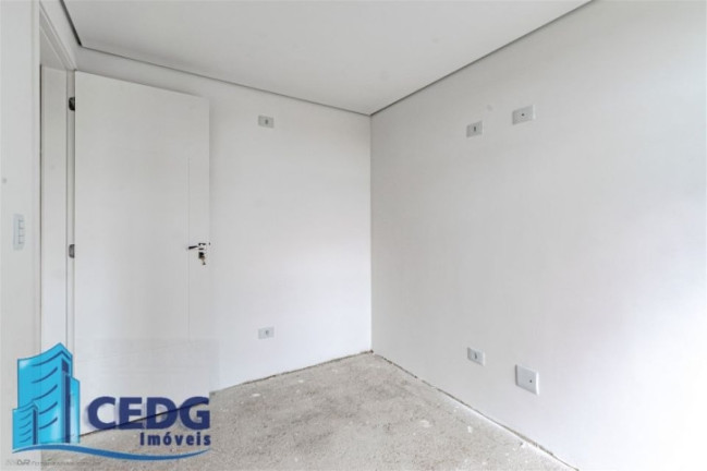 Imagem Casa com 3 Quartos à Venda, 128 m² em Atuba - Curitiba