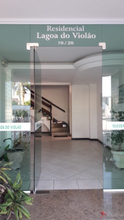 Imagem Apartamento com 3 Quartos à Venda, 164 m² em Centro - Torres