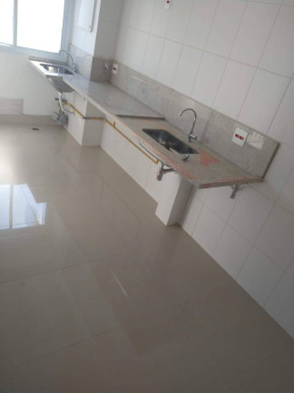 Imagem Apartamento com 3 Quartos à Venda, 83 m² em Jardim Ana Maria - Jundiaí Imagem Apartamento com 3 Quartos à Venda, 83 m² em Jardim Ana Maria - Jundiaí