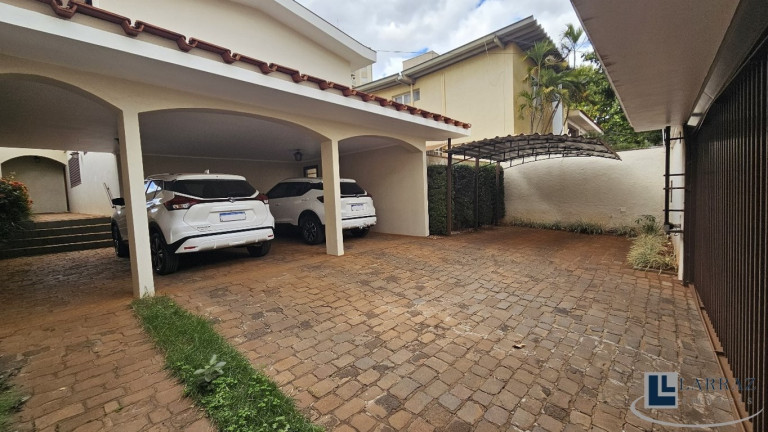 Imagem Casa com 3 Quartos à Venda, 295 m² em Jardim Sumaré - Ribeirão Preto Imagem Casa com 3 Quartos à Venda, 295 m² em Jardim Sumaré - Ribeirão Preto
