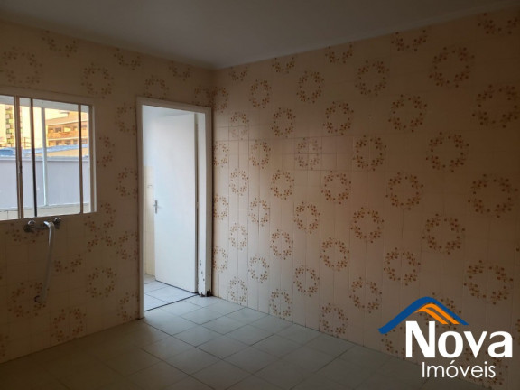 Imagem Imóvel com 3 Quartos à Venda, 88 m² em Centro - Caxias Do Sul