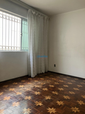 Imagem Sobrado com 3 Quartos à Venda, 289 m² em Santo Amaro - São Paulo