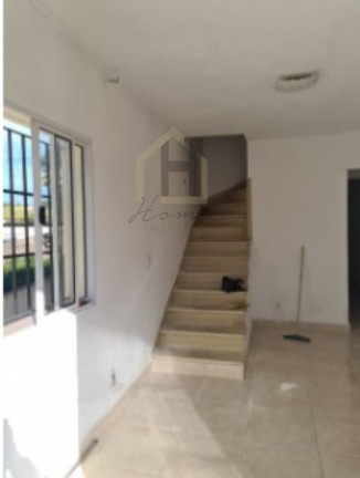Casa com 2 Quartos à Venda, 87 m² em Rudge Ramos - São Bernardo Do Campo