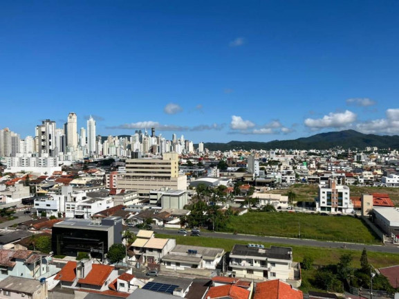 Imagem Apartamento com 2 Quartos à Venda, 68 m² em Centro - Balneário Camboriú Imagem Apartamento com 2 Quartos à Venda, 68 m² em Centro - Balneário Camboriú