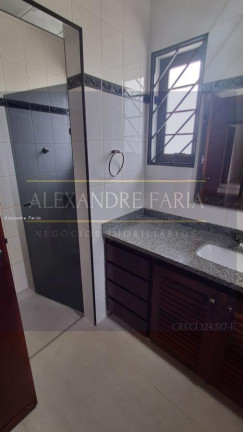 Imagem Casa com 4 Quartos à Venda, 330 m² em Praia Do Arrastão - São Sebastião