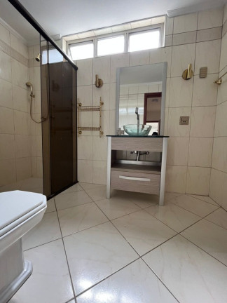 Imagem Imóvel com 3 Quartos à Venda, 200 m² em Paraíso - São Paulo