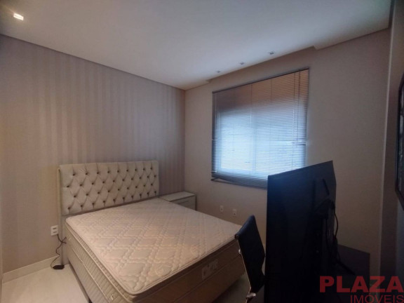 Imagem Apartamento com 3 Quartos para Alugar, 125 m² em Pioneiros - Balneário Camboriú Imagem Apartamento com 3 Quartos para Alugar, 125 m² em Pioneiros - Balneário Camboriú