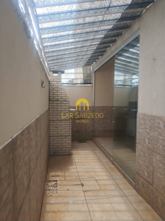 Imagem Apartamento com 2 Quartos para Alugar, em Jardim Primavera - Mário Campos Imagem Apartamento com 2 Quartos para Alugar, em Jardim Primavera - Mário Campos