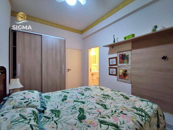Imagem Apartamento com 5 Quartos à Venda, 396 m² em Pitangueiras - Guarujá Imagem Apartamento com 5 Quartos à Venda, 396 m² em Pitangueiras - Guarujá