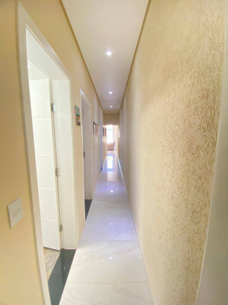 Imagem Casa de Condomínio com 3 Quartos à Venda, 115 m² em Condomínio Villagio Milano - Sorocaba Imagem Casa de Condomínio com 3 Quartos à Venda, 115 m² em Condomínio Villagio Milano - Sorocaba