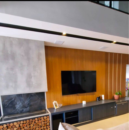 Imagem Casa com 3 Quartos à Venda, 279 m² em Loteamento Floresta - São José Dos Campos Imagem Casa com 3 Quartos à Venda, 279 m² em Loteamento Floresta - São José Dos Campos