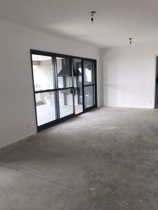 Imagem Apartamento com 3 Quartos à Venda, 150 m² em Perdizes - São Paulo Imagem Apartamento com 3 Quartos à Venda, 150 m² em Perdizes - São Paulo