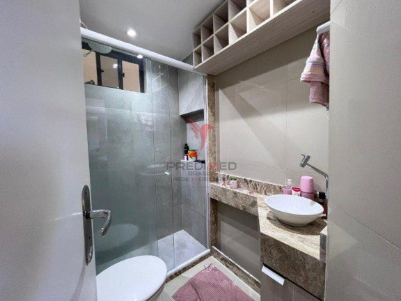 Imagem Apartamento com 2 Quartos à Venda, 77 m² em Tambaú - João Pessoa Imagem Apartamento com 2 Quartos à Venda, 77 m² em Tambaú - João Pessoa