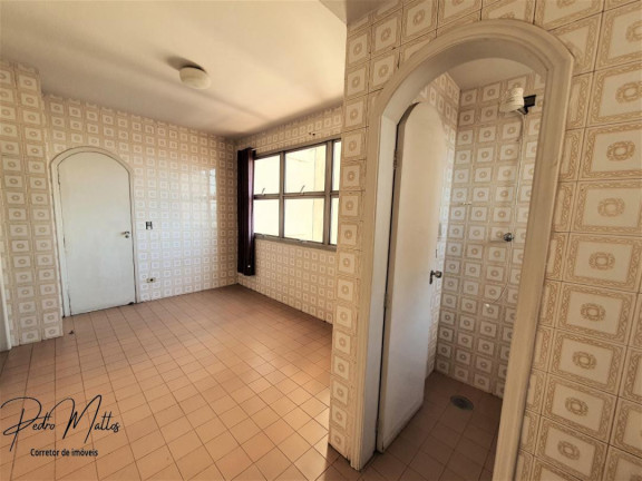 Imagem Imóvel com 3 Quartos à Venda, 153 m² em Centro - Piracicaba Imagem Imóvel com 3 Quartos à Venda, 153 m² em Centro - Piracicaba