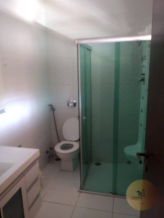 Imagem Chácara com 2 Quartos à Venda, 560 m² em Jardim Ponta-porã (mailasqui) - São Roque Imagem Chácara com 2 Quartos à Venda, 560 m² em Jardim Ponta-porã (mailasqui) - São Roque