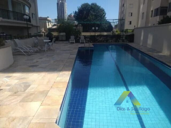 Imagem Apartamento com 3 Quartos à Venda, 87 m² em Bosque Da Saúde - São Paulo Imagem Apartamento com 3 Quartos à Venda, 87 m² em Bosque Da Saúde - São Paulo