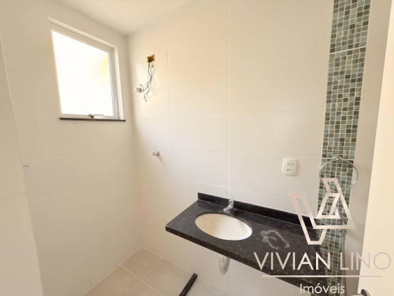 Imagem Apartamento com 2 Quartos à Venda, 89 m² em Braga - Cabo Frio Imagem Apartamento com 2 Quartos à Venda, 89 m² em Braga - Cabo Frio