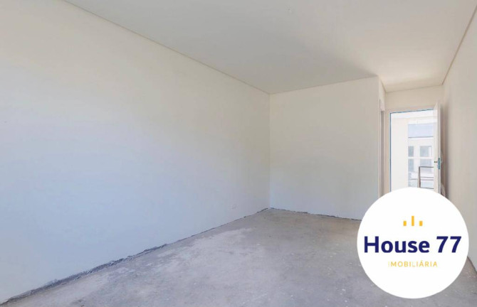 Imagem Casa com 4 Quartos à Venda, 401 m² em Campo Belo - São Paulo Imagem Casa com 4 Quartos à Venda, 401 m² em Campo Belo - São Paulo