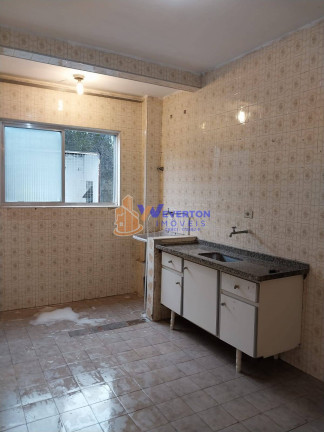 Imagem Apartamento com 2 Quartos para Alugar, em Caiçara - Praia Grande Imagem Apartamento com 2 Quartos para Alugar, em Caiçara - Praia Grande