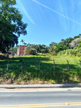 Imagem Imóvel à Venda, 1.038 m² em Itoupavazinha - Blumenau Imagem Imóvel à Venda, 1.038 m² em Itoupavazinha - Blumenau