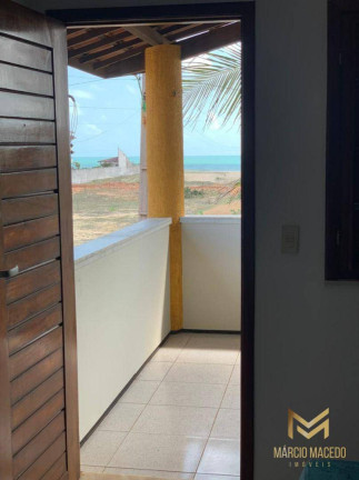 Imagem Casa com 9 Quartos à Venda, 702 m² em Taíba - São Gonçalo Do Amarante