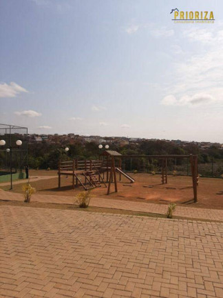 Imagem Casa com 3 Quartos à Venda, 106 m² em Residencial Horto Florestal Villagio - Sorocaba Imagem Casa com 3 Quartos à Venda, 106 m² em Residencial Horto Florestal Villagio - Sorocaba
