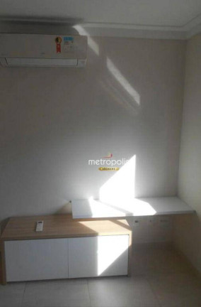 Imagem Apartamento com 1 Quarto para Alugar, 74 m² em Vila Olímpia - São Paulo
