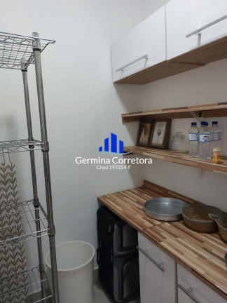 Imagem Apartamento com 3 Quartos para Alugar, 131 m² em Alphaville Centro Industrial E Empresarial/alphaville. - Barueri Imagem Apartamento com 3 Quartos para Alugar, 131 m² em Alphaville Centro Industrial E Empresarial/alphaville. - Barueri