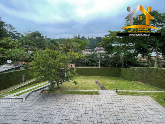 Imagem Casa com 3 Quartos à Venda, 742 m² em Granja Viana - Cotia Imagem Casa com 3 Quartos à Venda, 742 m² em Granja Viana - Cotia