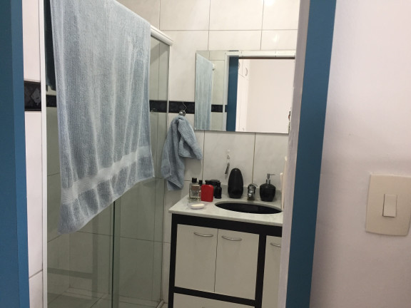 Imagem Imóvel com 4 Quartos à Venda, 341 m² em Bela Vista - São Paulo Imagem Imóvel com 4 Quartos à Venda, 341 m² em Bela Vista - São Paulo