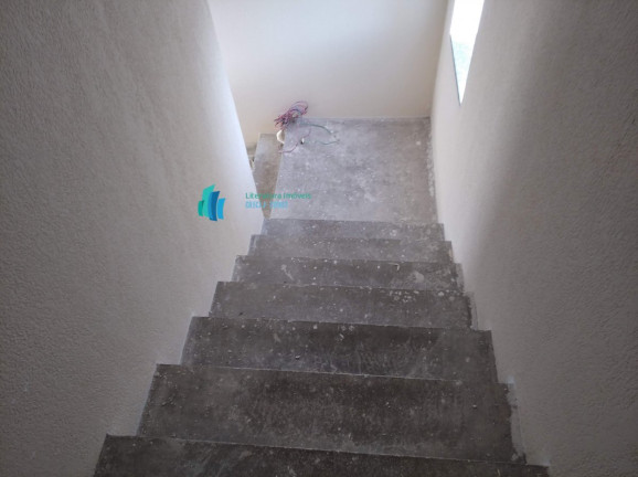 Imagem Apartamento com 3 Quartos à Venda, 85 m² em Vila Gonçalves - São Bernardo Do Campo