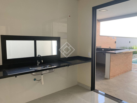 Imagem Casa com 3 Quartos à Venda, 168 m² em Parque Ibiti Reserva - Sorocaba Imagem Casa com 3 Quartos à Venda, 168 m² em Parque Ibiti Reserva - Sorocaba