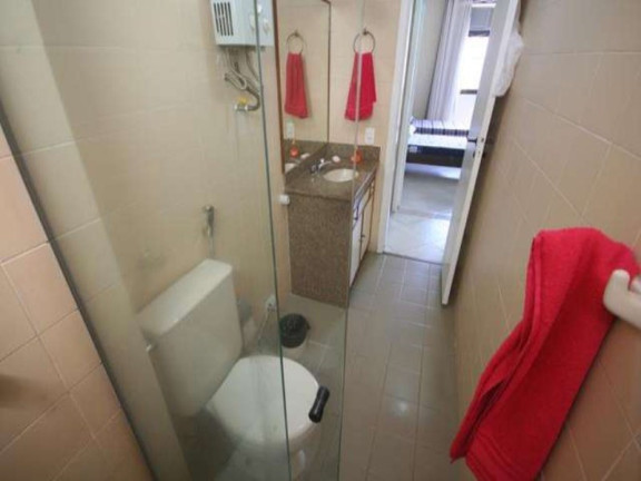 Imagem Apartamento com 1 Quarto à Venda,  em Ipanema - Rio De Janeiro