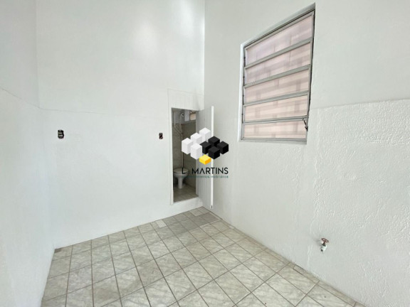 Imagem Sala Comercial à Venda, 20 m² em Petrópolis - Porto Alegre Imagem Sala Comercial à Venda, 20 m² em Petrópolis - Porto Alegre