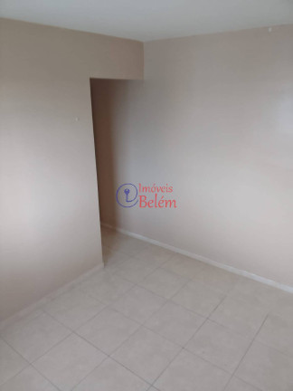 Imagem Apartamento com 3 Quartos à Venda, 56 m² em Tapanã (icoaraci) - Belém Imagem Apartamento com 3 Quartos à Venda, 56 m² em Tapanã (icoaraci) - Belém
