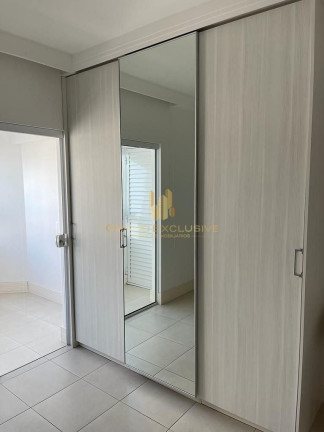 Imagem Apartamento com 2 Quartos à Venda, 91 m² em Centro - Balneário Camboriú Imagem Apartamento com 2 Quartos à Venda, 91 m² em Centro - Balneário Camboriú