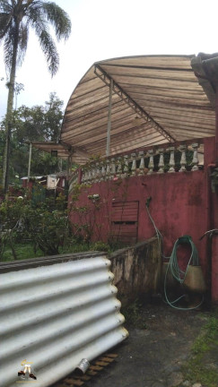 Imagem Imóvel com 3 Quartos à Venda, 2.600 m² em Jardim Alteza - Santo André