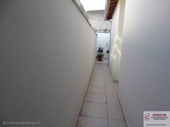 Imagem Casa com 2 Quartos à Venda, 69 m² em Jardim Maria Antonia (nova Veneza) - Sumaré Imagem Casa com 2 Quartos à Venda, 69 m² em Jardim Maria Antonia (nova Veneza) - Sumaré
